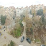 Satılır 2 otaqlı Köhnə Tikili, Əhmədli metrosu, Əhmədli, Xətai rayonu 15