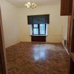 Kirayə (aylıq) 4 otaqlı Ofis, 28 May metrosu, Nəsimi rayonu 4