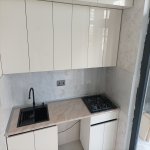 Kirayə (aylıq) 2 otaqlı Yeni Tikili, Nəriman Nərimanov metrosu, Heydər Əliyev Mərkəzi, Nərimanov rayonu 3