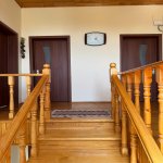 Аренда 4 комнатная Дома/Виллы, м. Ази Асланова метро, пос. Старый Гуняшли, Хетаи район 13