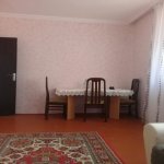 Satılır 3 otaqlı Həyət evi/villa, Azadlıq metrosu, Binəqədi qəs., Binəqədi rayonu 7