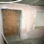 Satılır 3 otaqlı Köhnə Tikili, Nəriman Nərimanov metrosu, Nərimanov rayonu 10