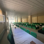 Аренда Объект, м. Халглар Достлугу метро, Низаминский р-н район 2