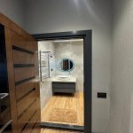 Аренда 2 комнатная Новостройка, Белый город, Хетаи район 13