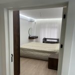 Аренда 2 комнат Новостройка, Ясамал район 5