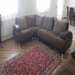 Satılır 6 otaqlı Həyət evi/villa, Badamdar qəs., Səbail rayonu 7