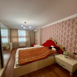 Kirayə (aylıq) 3 otaqlı Köhnə Tikili, Həzi Aslanov metrosu, Xətai rayonu 6