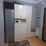 Satılır 2 otaqlı Yeni Tikili, Bakıxanov qəs., Sabunçu rayonu 6