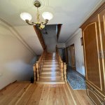 Satılır 7 otaqlı Həyət evi/villa, Nəriman Nərimanov metrosu, Nərimanov rayonu 17