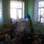 Satılır 12 otaqlı Həyət evi/villa, Maştağa qəs., Sabunçu rayonu 16