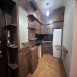 Kirayə (aylıq) 2 otaqlı Yeni Tikili, 20 Yanvar metrosu, Yasamal rayonu 3