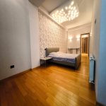 Kirayə (aylıq) 5 otaqlı Yeni Tikili, Xətai metrosu, Xətai rayonu 7