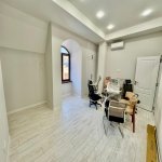 Аренда 4 комнатная Офис, м. Нариман Нариманов метро, Наримановский р-н район 4