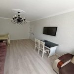 Kirayə (aylıq) 2 otaqlı Yeni Tikili, Həzi Aslanov metrosu, Xətai rayonu 2