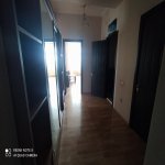 Satılır 2 otaqlı Yeni Tikili Xırdalan 10