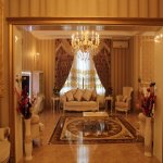 Satılır 10 otaqlı Həyət evi/villa, Şüvəlan, Xəzər rayonu 14