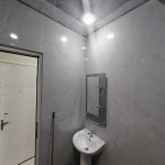 Продажа 2 комнат Вторичка, м. Мемар Аджеми метро, 2-ой микрорайон, Насими район 18