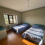 Kirayə (aylıq) 5 otaqlı Həyət evi/villa, Şüvəlan, Xəzər rayonu 6