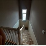 Kirayə (aylıq) 6 otaqlı Həyət evi/villa, Masazır, Abşeron rayonu 8
