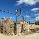 Satılır Torpaq, Bilgəh qəs., Sabunçu rayonu 7