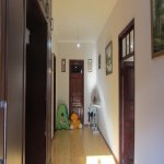 Satılır 5 otaqlı Həyət evi/villa, Neftçilər metrosu, Bakıxanov qəs., Sabunçu rayonu 4