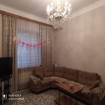 Satılır 7 otaqlı Bağ evi, Bakıxanov qəs., Sabunçu rayonu 10