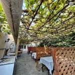 Аренда Объект, м. Мемар Аджеми метро, Парк А.С.Пушкина, Бинагадинский р-н район 2