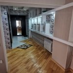 Kirayə (günlük) 2 otaqlı Yeni Tikili, İnşaatçılar metrosu, Yasamal qəs., Yasamal rayonu 7