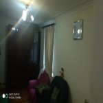Satılır 1 otaqlı Köhnə Tikili, Elmlər akademiyası metrosu, Yasamal rayonu 3