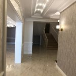 Satılır 5 otaqlı Bağ evi, Şüvəlan, Xəzər rayonu 32
