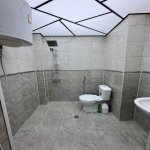 Satılır 2 otaqlı Yeni Tikili, Masazır, Abşeron rayonu 12