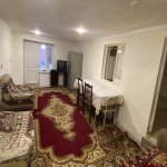 Kirayə (aylıq) 3 otaqlı Həyət evi/villa, Avtovağzal metrosu, Biləcəri qəs., Binəqədi rayonu 12