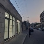 Kirayə (aylıq) Obyekt, Bakıxanov qəs., Sabunçu rayonu 6