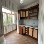 Kirayə (aylıq) 2 otaqlı Yeni Tikili, Əhmədli, Xətai rayonu 3