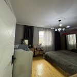 Satılır 4 otaqlı Həyət evi/villa, Məhəmmədli, Abşeron rayonu 8