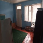 Kirayə (aylıq) 2 otaqlı Həyət evi/villa, Azadlıq metrosu, Binəqədi rayonu 3