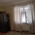 Satılır 3 otaqlı Həyət evi/villa Xırdalan 12