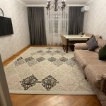 Satılır 3 otaqlı Köhnə Tikili, Avtovağzal metrosu, Biləcəri qəs., Binəqədi rayonu 9