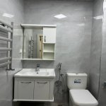 Kirayə (aylıq) 2 otaqlı Yeni Tikili, Bakıxanov qəs., Sabunçu rayonu 8