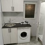 Kirayə (aylıq) 1 otaqlı Köhnə Tikili, Elmlər akademiyası metrosu, Yasamal rayonu 6