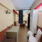 Аренда Объект, м. Халглар Достлугу метро, Хетаи район 8