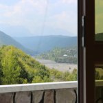 Kirayə (günlük) 4 otaqlı Həyət evi/villa Quba 6
