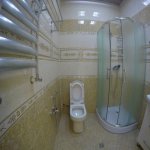 Satılır 4 otaqlı Bağ evi, Şüvəlan, Xəzər rayonu 12