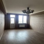 Продажа 3 комнат Новостройка, м. Короглу метро, пос. Забрат, Сабунчу район 13