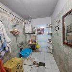 Satılır 3 otaqlı Köhnə Tikili Sumqayıt 14