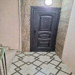 Satılır 2 otaqlı Köhnə Tikili, Əhmədli metrosu, Köhnə Günəşli qəs., Xətai rayonu 20