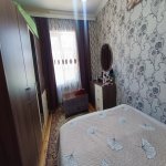 Satılır 3 otaqlı Həyət evi/villa Xırdalan 10
