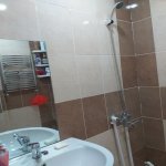 Продажа 2 комнат Новостройка, м. Короглу метро, Сабунчу район 6