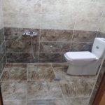 Satılır 2 otaqlı Yeni Tikili, Masazır, Abşeron rayonu 10