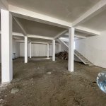 Продажа Объект, пос. Говсан, Сураханы район 11